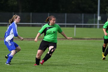 Bild 59 - Schmalfeld am 26.8.12